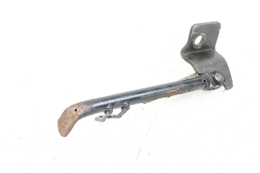 photo de STOPKA BOCZNA YAMAHA BW'S NG NEXT GENERATION 50 (1996 - 2003) - Szczegół części