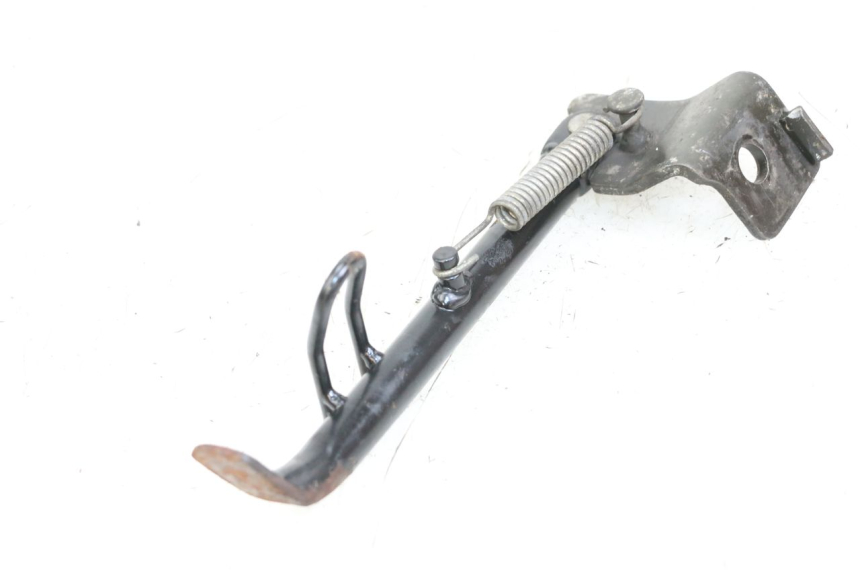 photo de STOPKA BOCZNA YAMAHA BW'S NG NEXT GENERATION 50 (1996 - 2003) - Zoom stanu zużycia