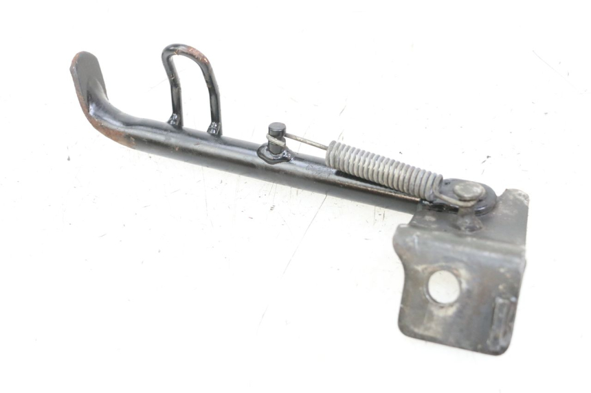 photo de STOPKA BOCZNA YAMAHA BW'S NG NEXT GENERATION 50 (1996 - 2003) - Inny kąt widzenia