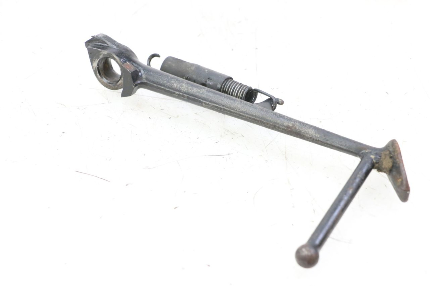 photo de STOPKA BOCZNA YAMAHA FZS FAZER 600 (2001 - 2003) - Widok główny