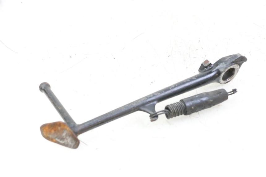 photo de STOPKA BOCZNA YAMAHA FZS FAZER 600 (2001 - 2003) - Szczegół części