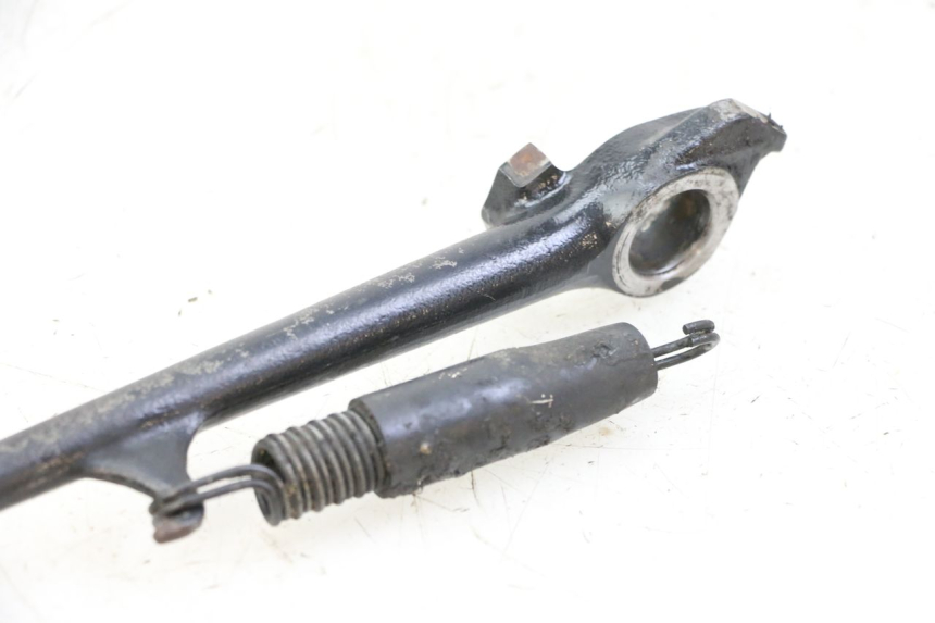 photo de STOPKA BOCZNA YAMAHA FZS FAZER 600 (2001 - 2003) - Inny kąt widzenia