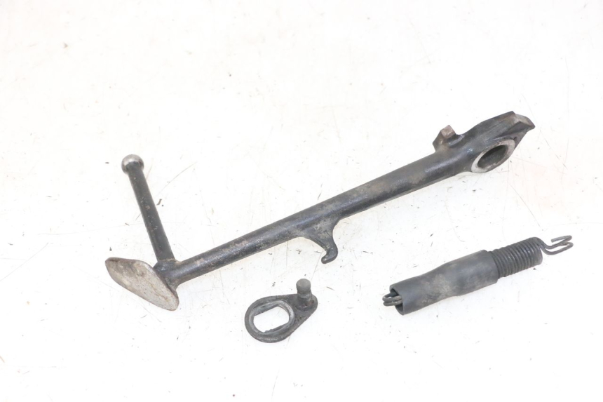 photo de STOPKA BOCZNA YAMAHA FZS FAZER 600 (2001 - 2003) - Widok główny