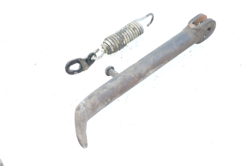 photo de STOPKA BOCZNA YAMAHA SR 125 (1982 - 2003) - Widok główny