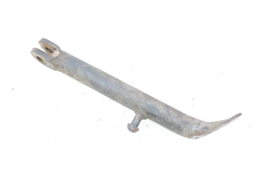 photo de STOPKA BOCZNA YAMAHA SR 125 (1982 - 2003) - Szczegół części