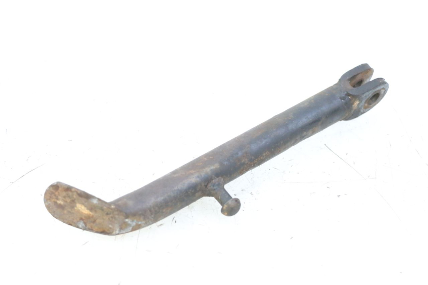 photo de STOPKA BOCZNA YAMAHA SR 125 (1982 - 2003) - Inny kąt widzenia