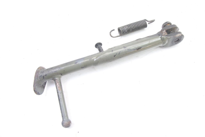 photo de STOPKA BOCZNA YAMAHA TZR 50 (2008 - 2016) - Widok główny