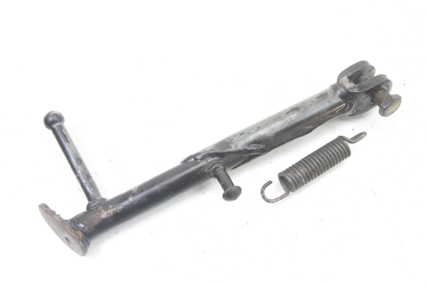 photo de STOPKA BOCZNA YAMAHA TZR 50 (2008 - 2016) - Szczegół części