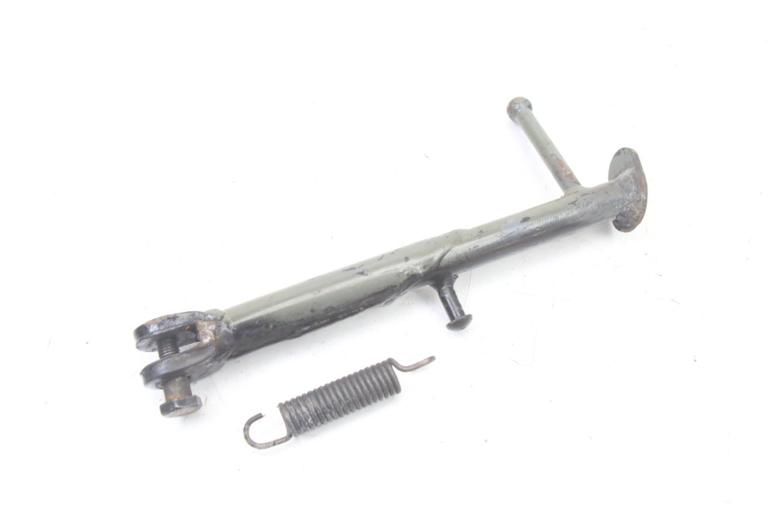 photo de STOPKA BOCZNA YAMAHA TZR 50 (2008 - 2016) - Zoom stanu zużycia