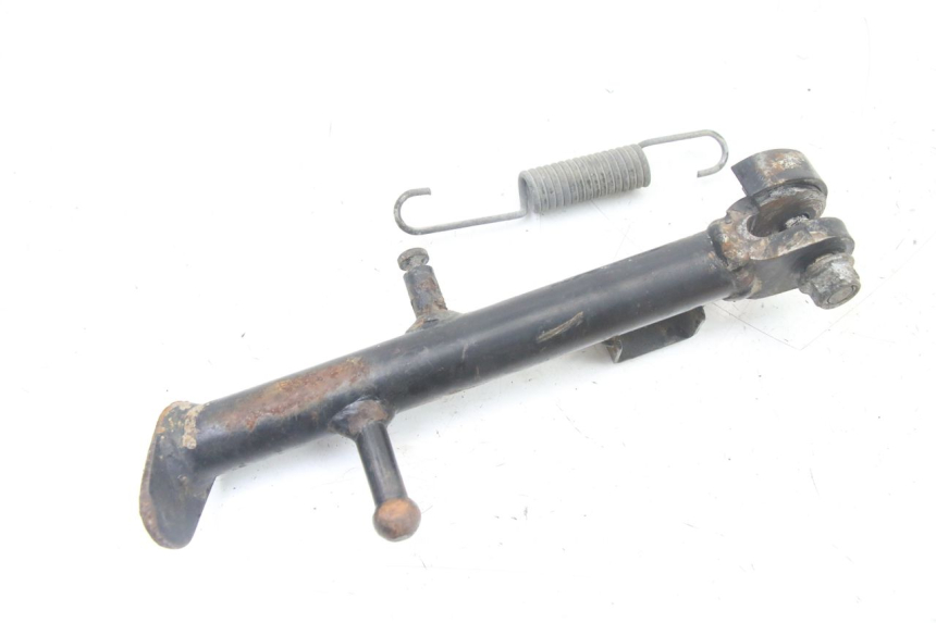 photo de STOPKA BOCZNA YAMAHA X-MAX XMAX ABS 250 (2010 - 2014) - Widok główny