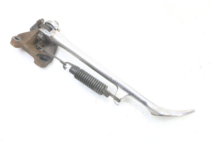 photo de STOPKA BOCZNA YAMAHA XVS DRAG STAR DRAGSTAR 650 (1997 - 2007) - Widok główny