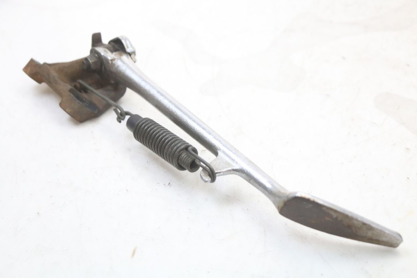 photo de STOPKA BOCZNA YAMAHA XVS DRAG STAR DRAGSTAR 650 (1997 - 2007) - Szczegół części