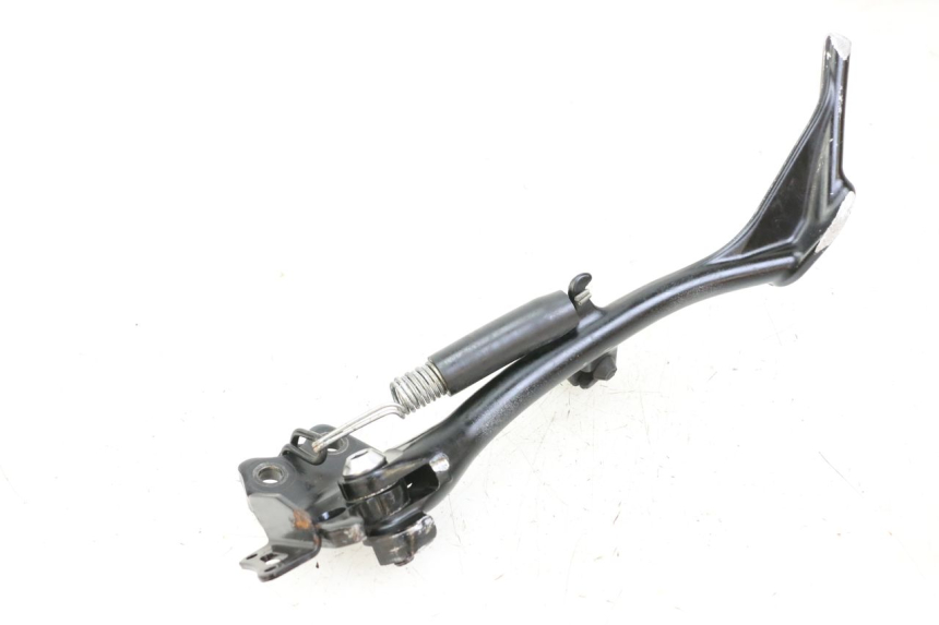 photo de STOPKA BOCZNA YAMAHA YP T-MAX TMAX 530 (2017 - 2020) - Widok główny