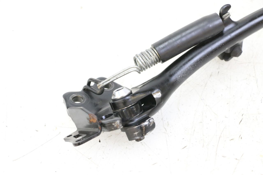 photo de STOPKA BOCZNA YAMAHA YP T-MAX TMAX 530 (2017 - 2020) - Szczegół części