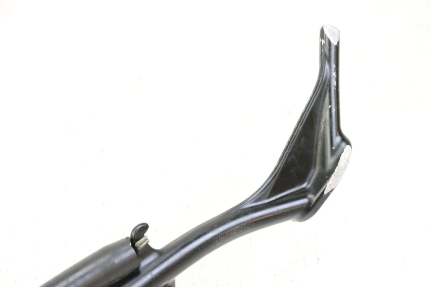 photo de STOPKA BOCZNA YAMAHA YP T-MAX TMAX 530 (2017 - 2020) - Zoom stanu zużycia