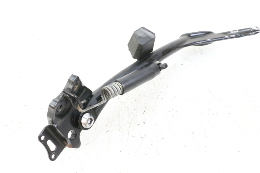 photo de STOPKA BOCZNA YAMAHA YP T-MAX TMAX 530 (2017 - 2020) - Inny kąt widzenia