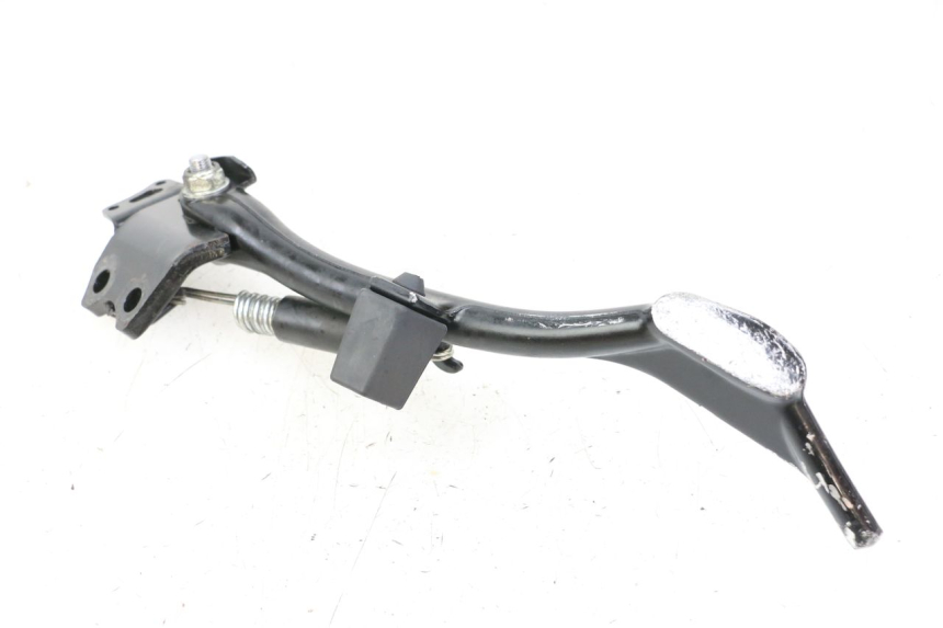 photo de STOPKA BOCZNA YAMAHA YP T-MAX TMAX 530 (2017 - 2020) - Zbliżenie techniczne