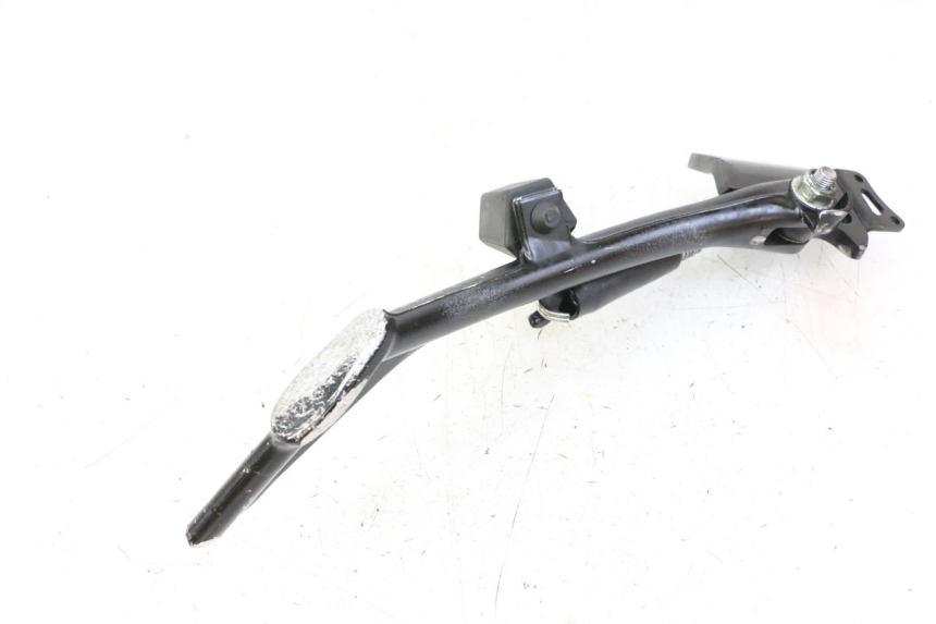 photo de STOPKA BOCZNA YAMAHA YP T-MAX TMAX 530 (2017 - 2020) - Widok ogólny