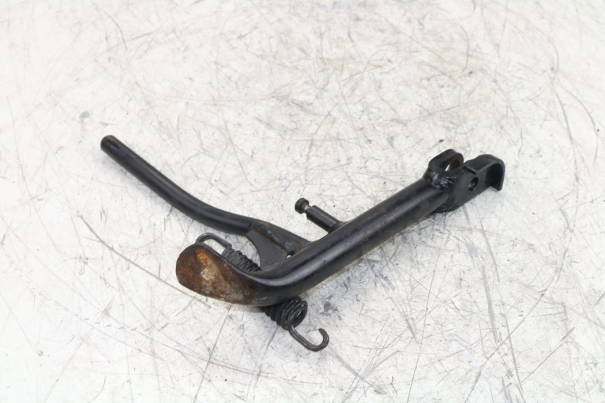 photo de STOPKA BOCZNA YAMAHA YP MAJESTY ABS 400 (2007 - 2009) - Szczegół części