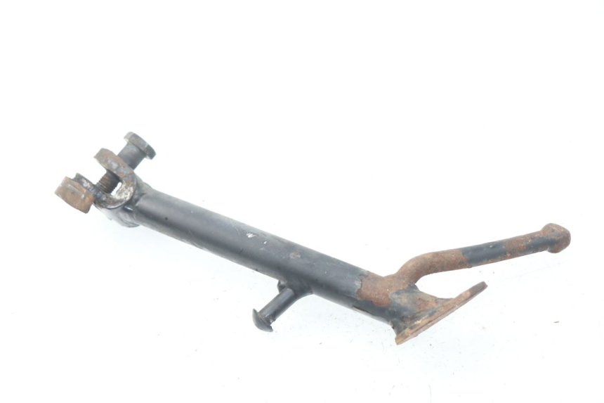 photo de STOPKA BOCZNA YAMAHA YP MAJESTY 125 (1998 - 2001) - Widok główny