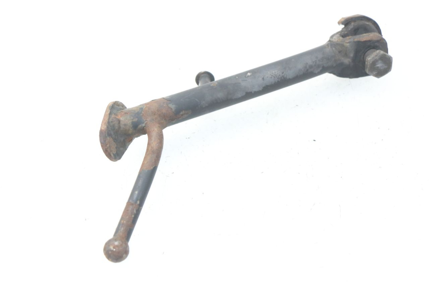 photo de STOPKA BOCZNA YAMAHA YP MAJESTY 125 (1998 - 2001) - Szczegół części