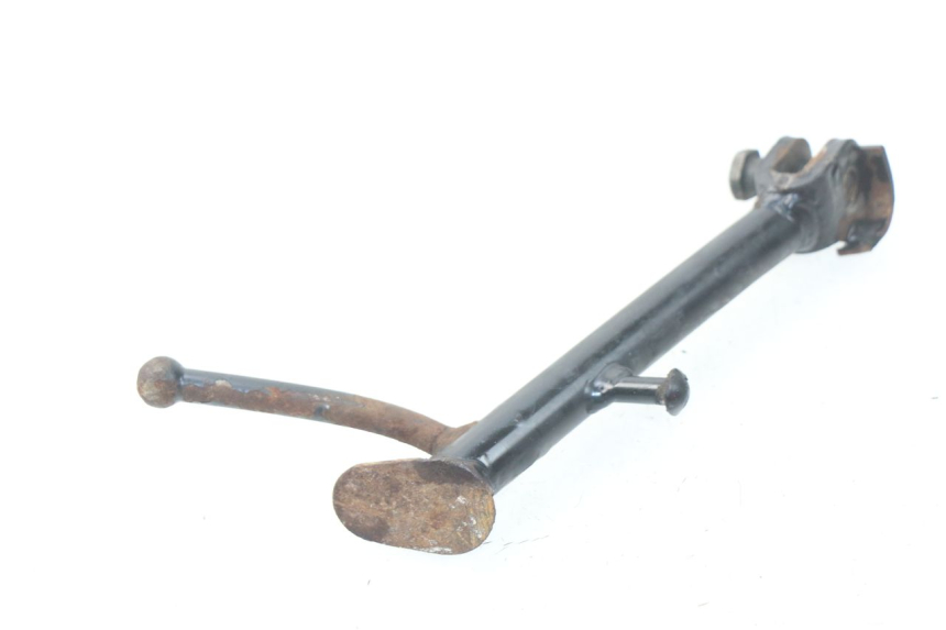 photo de STOPKA BOCZNA YAMAHA YP MAJESTY 125 (1998 - 2001) - Zoom stanu zużycia