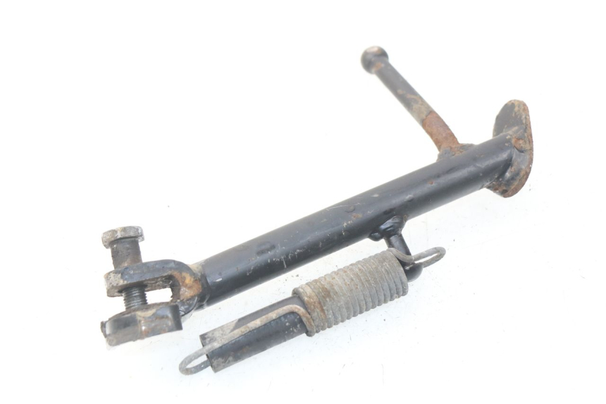 photo de STOPKA BOCZNA YAMAHA YP MAJESTY 125 (2002 - 2006) - Widok główny