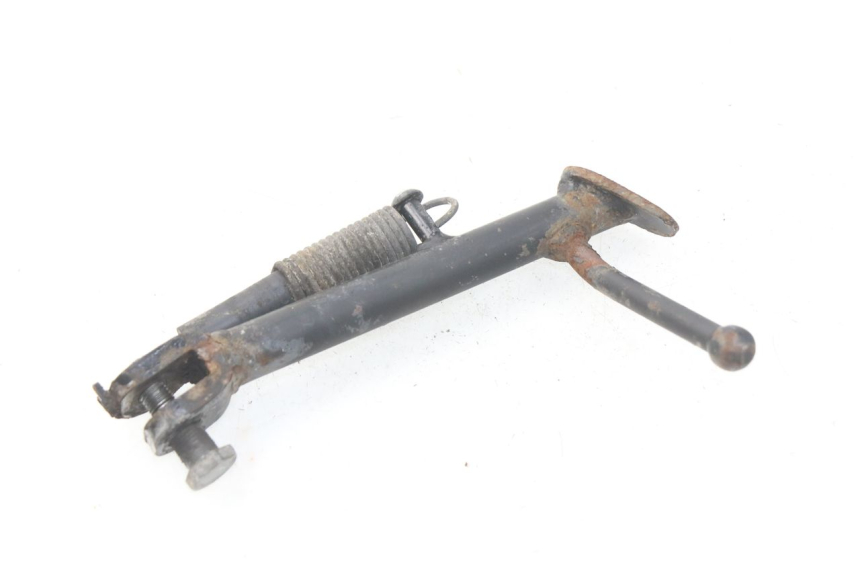 photo de STOPKA BOCZNA YAMAHA YP MAJESTY 125 (2002 - 2006) - Szczegół części