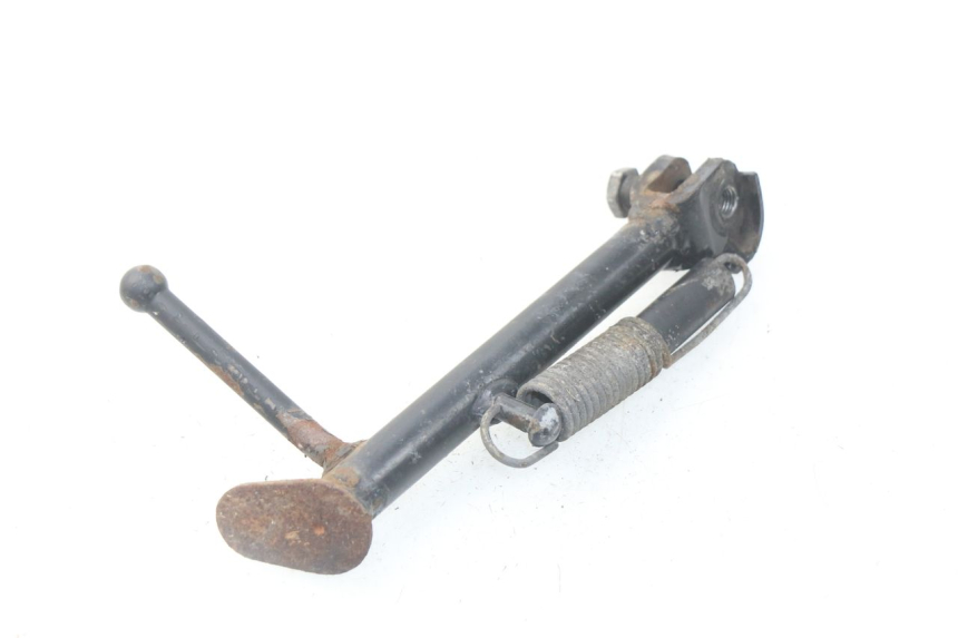 photo de STOPKA BOCZNA YAMAHA YP MAJESTY 125 (2002 - 2006) - Zoom stanu zużycia