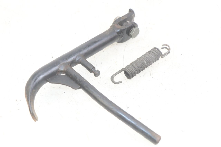 photo de STOPKA BOCZNA YAMAHA YP MAJESTY 400 (2004 - 2008) - Widok główny