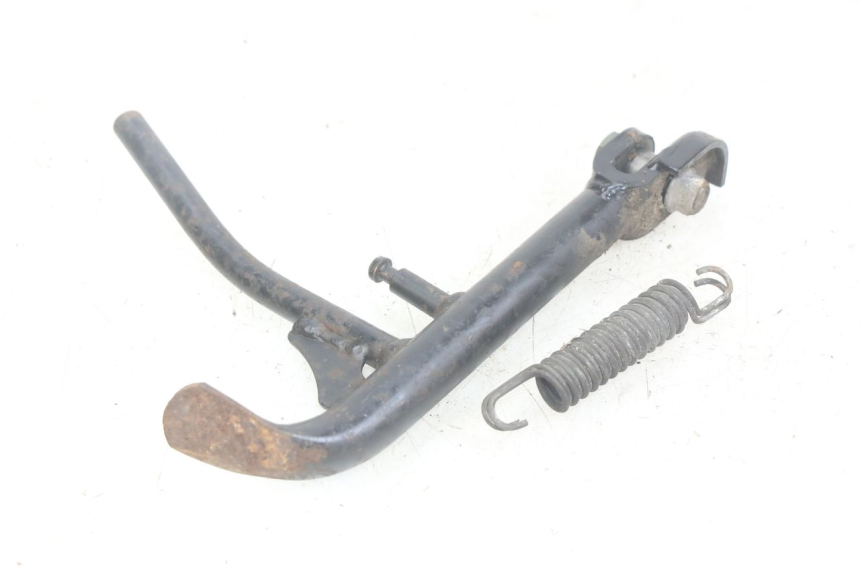 photo de STOPKA BOCZNA YAMAHA YP MAJESTY 400 (2004 - 2008) - Szczegół części