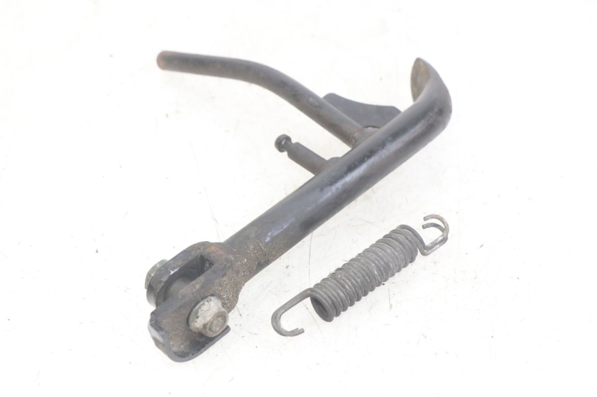 photo de STOPKA BOCZNA YAMAHA YP MAJESTY 400 (2004 - 2008) - Zoom stanu zużycia