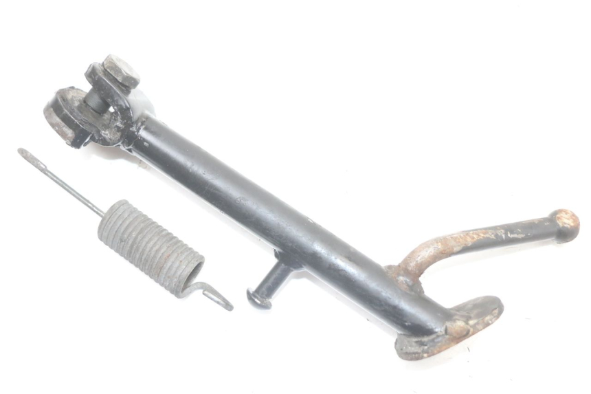 photo de STOPKA BOCZNA YAMAHA YP MAJESTY 125 (2002 - 2006) - Widok główny