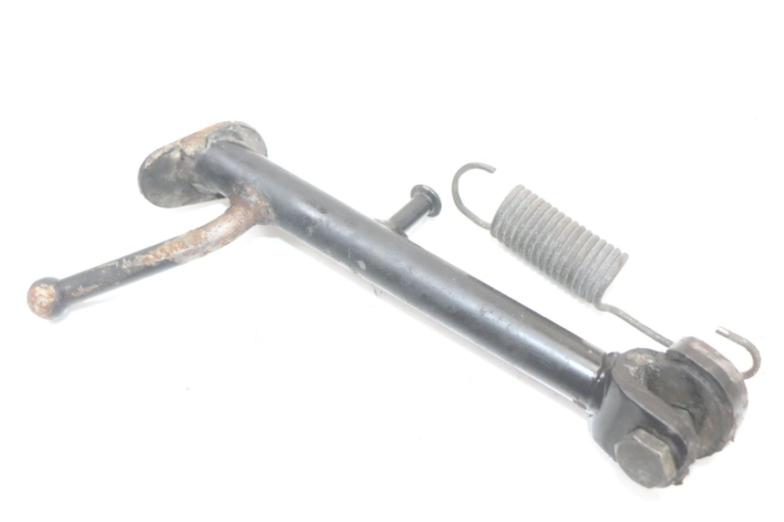 photo de STOPKA BOCZNA YAMAHA YP MAJESTY 125 (2002 - 2006) - Szczegół części