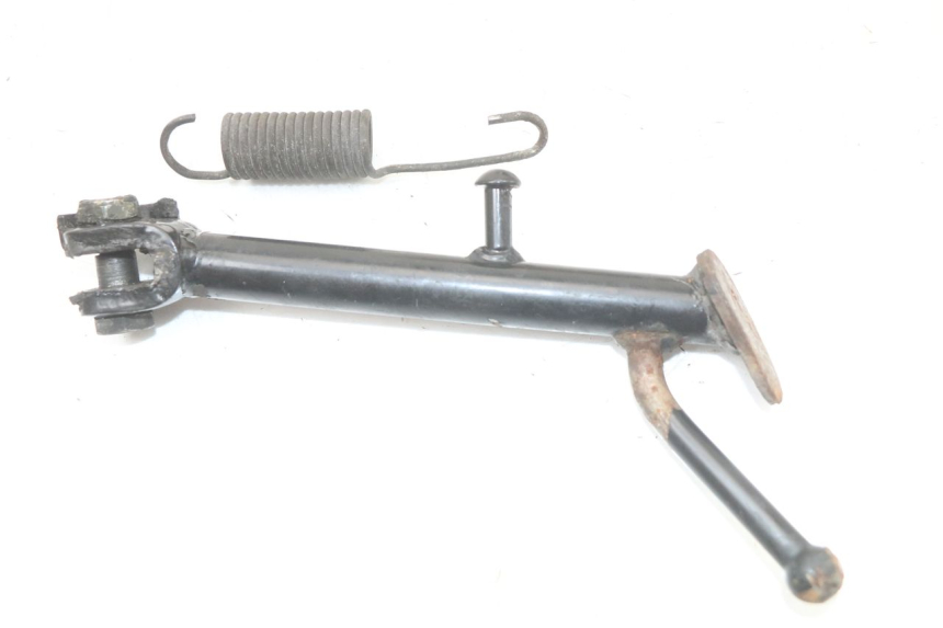 photo de STOPKA BOCZNA YAMAHA YP MAJESTY 125 (2002 - 2006) - Zoom stanu zużycia