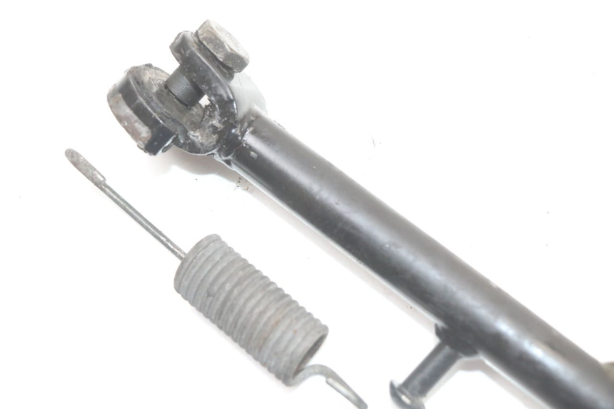 photo de STOPKA BOCZNA YAMAHA YP MAJESTY 125 (2002 - 2006) - Inny kąt widzenia