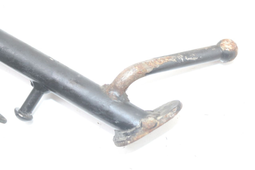 photo de STOPKA BOCZNA YAMAHA YP MAJESTY 125 (2002 - 2006) - Zbliżenie techniczne