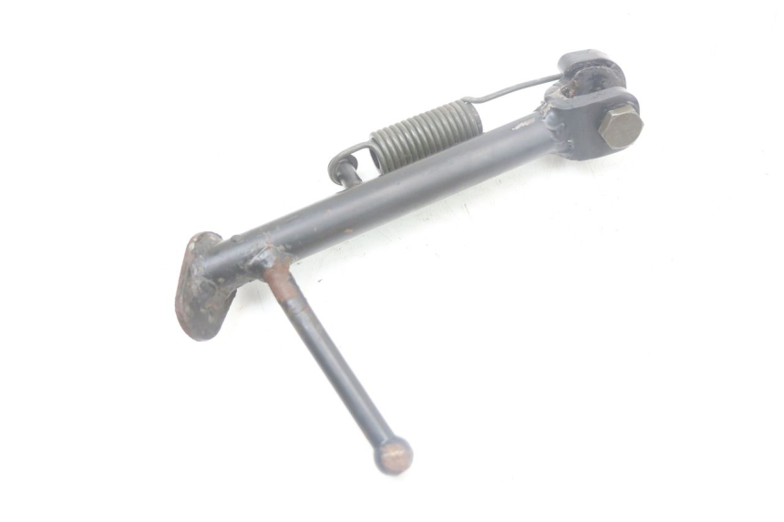 photo de STOPKA BOCZNA YAMAHA YP MAJESTY 125 (2002 - 2006) - Widok główny