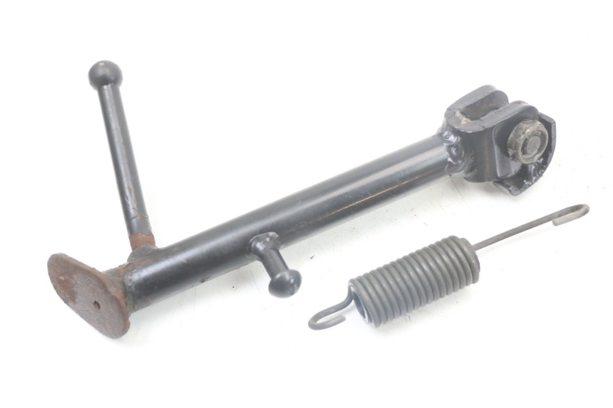 photo de STOPKA BOCZNA YAMAHA YP MAJESTY 125 (2002 - 2006) - Szczegół części