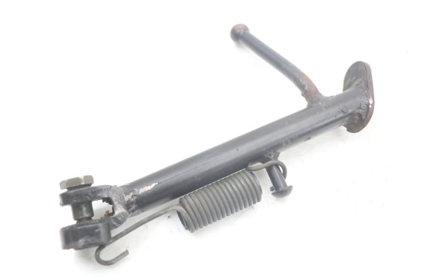 photo de STOPKA BOCZNA YAMAHA YP MAJESTY 125 (2002 - 2006) - Zoom stanu zużycia