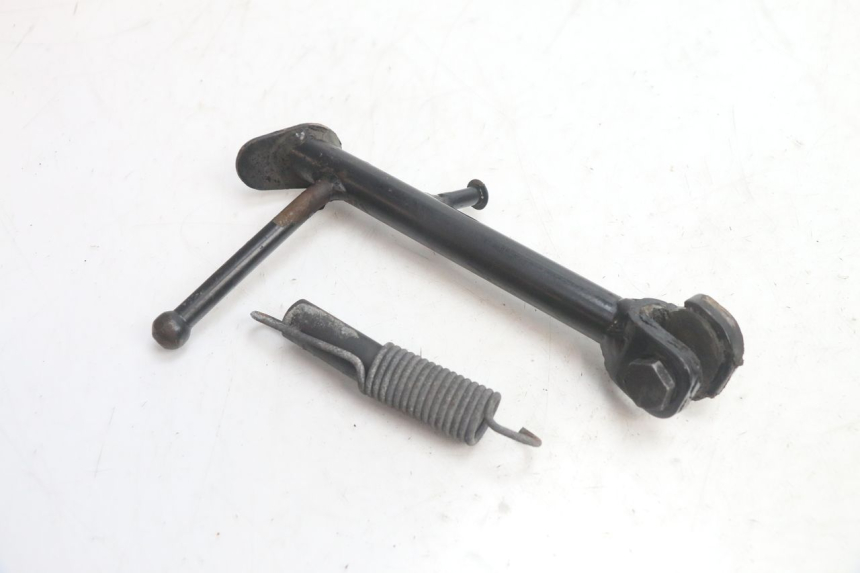 photo de STOPKA BOCZNA YAMAHA YP MAJESTY 125 (1998 - 2001) - Inny kąt widzenia