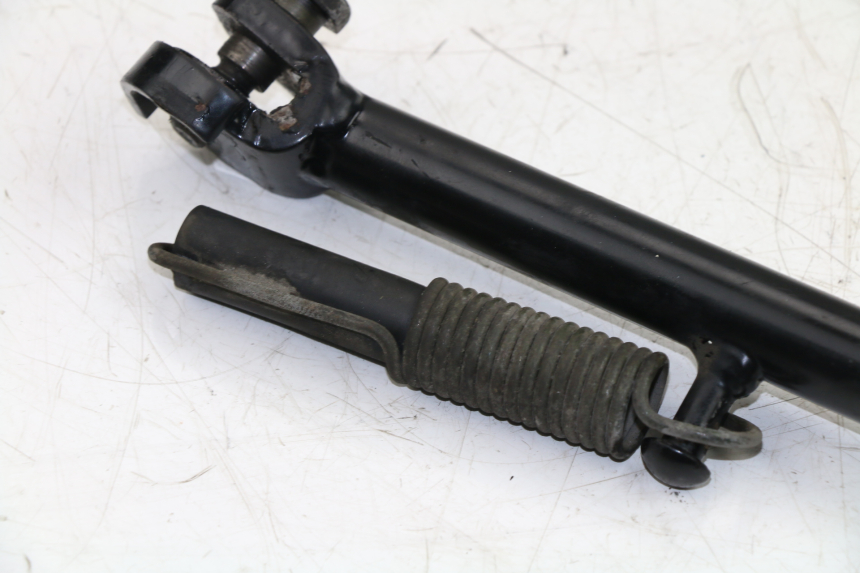 photo de STOPKA BOCZNA YAMAHA YP MAJESTY 125 (2007 - 2010) - Inny kąt widzenia