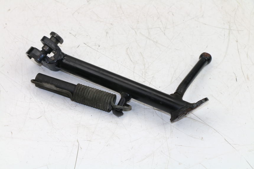 photo de STOPKA BOCZNA YAMAHA YP MAJESTY 125 (2007 - 2010) - Zbliżenie techniczne