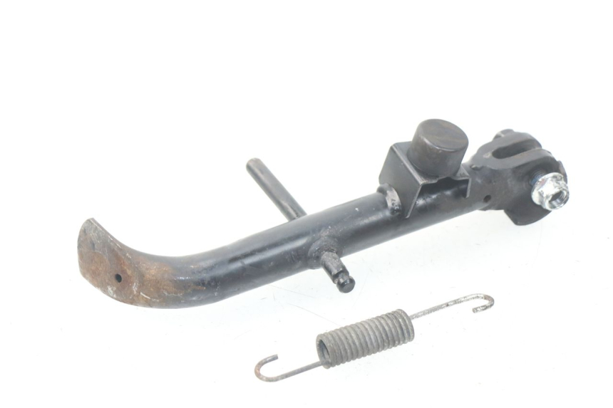 photo de STOPKA BOCZNA YAMAHA YP X-MAX XMAX 400 (2014 - 2017) - Szczegół części