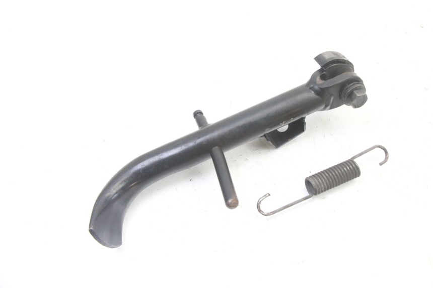 photo de STOPKA BOCZNA YAMAHA YP X-MAX XMAX 400 (2014 - 2017) - Widok główny