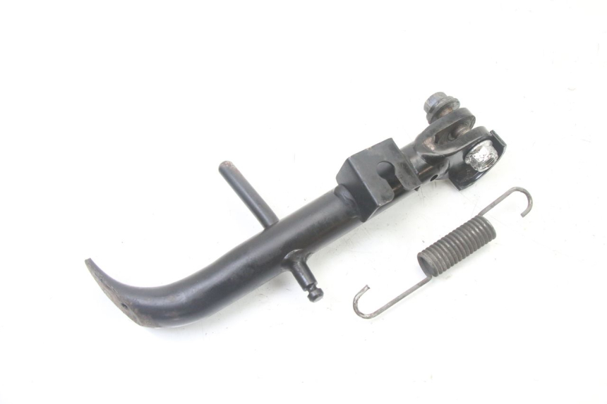 photo de STOPKA BOCZNA YAMAHA YP X-MAX XMAX 400 (2014 - 2017) - Szczegół części