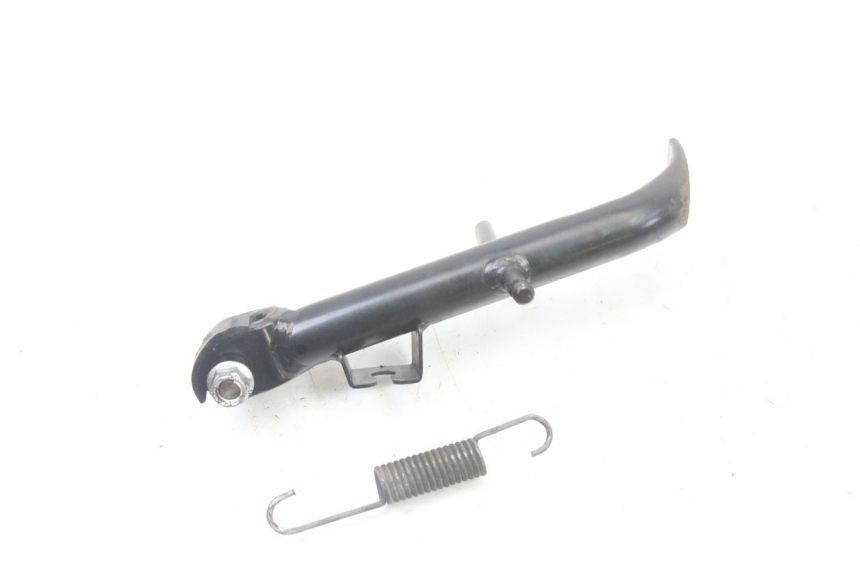 photo de STOPKA BOCZNA YAMAHA YP X-MAX XMAX 400 (2014 - 2017) - Zoom stanu zużycia