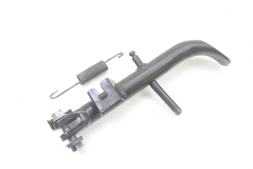 photo de STOPKA BOCZNA YAMAHA YP X-MAX XMAX 400 (2014 - 2017) - Inny kąt widzenia