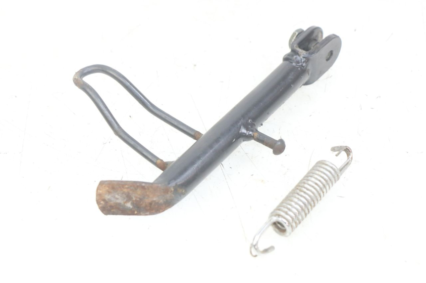 photo de STOPKA BOCZNA YIYING YY125T 125 (2006 - 2014) - Szczegół części