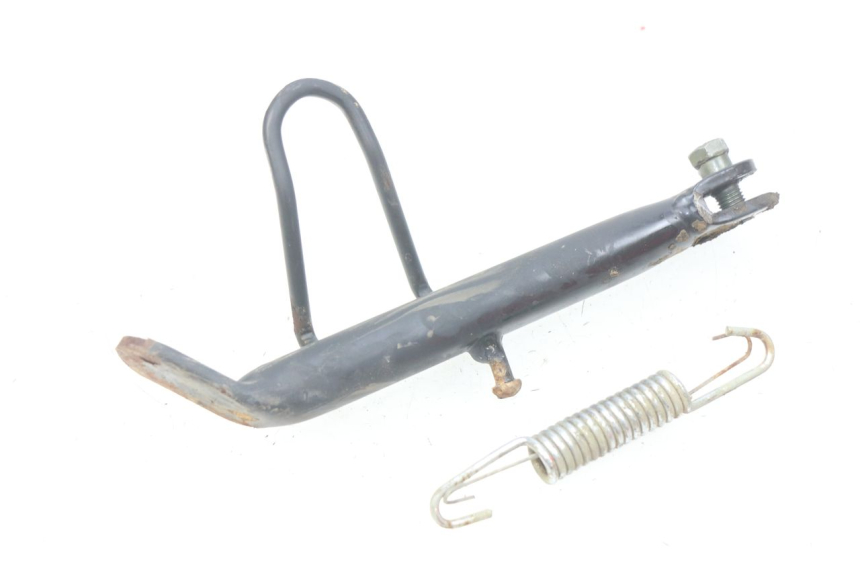 photo de STOPKA BOCZNA YIYING YY50QT-10 50 (2007 - 2022) - Widok główny